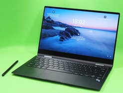 Samsung Galaxy Book2 Pro 360