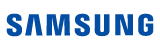 Samsung_logo