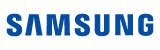 Samsung_logo