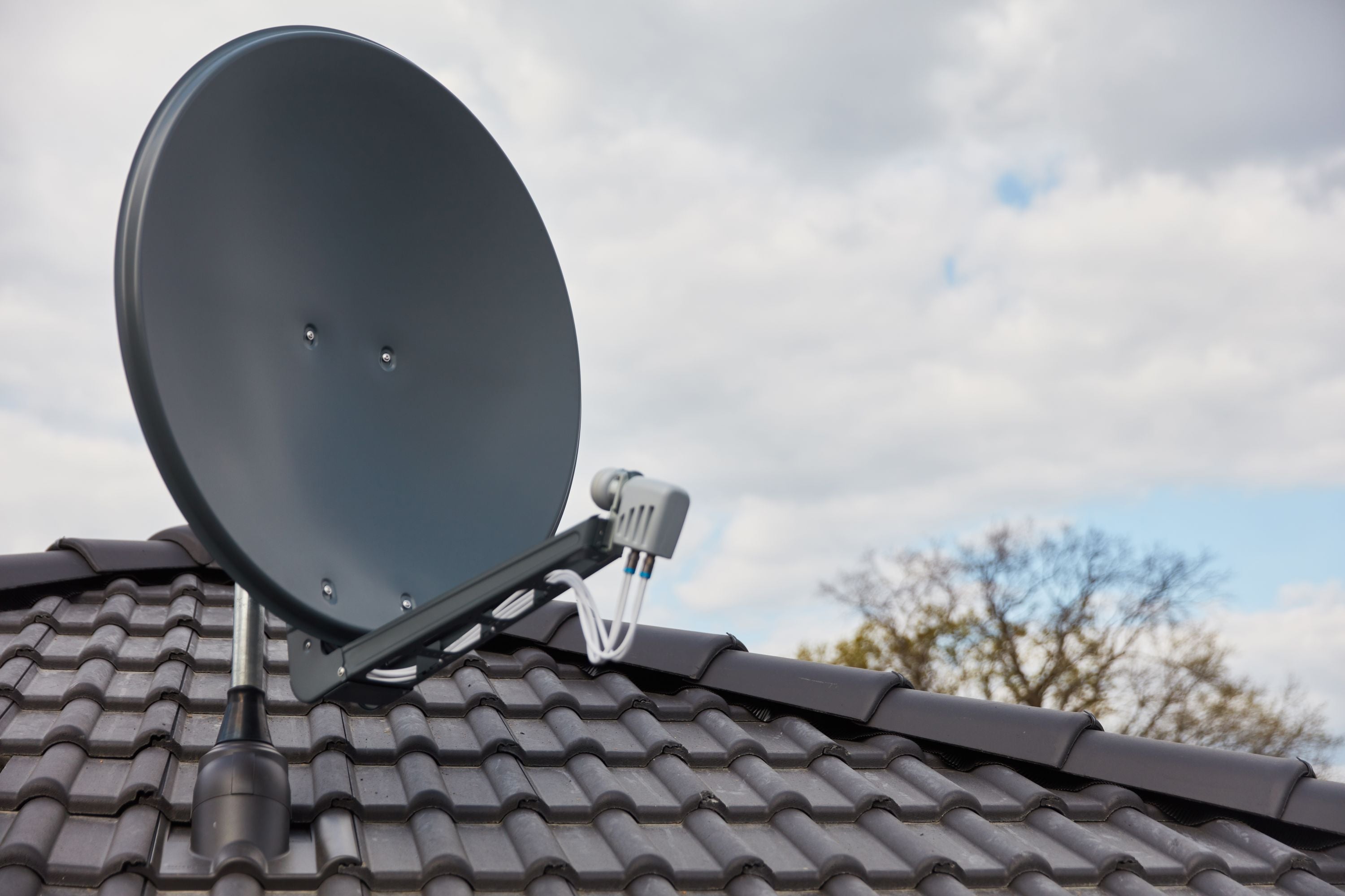 #Astra-Satellit: So viele neue TV-Sender wie seit 20 Jahren nicht