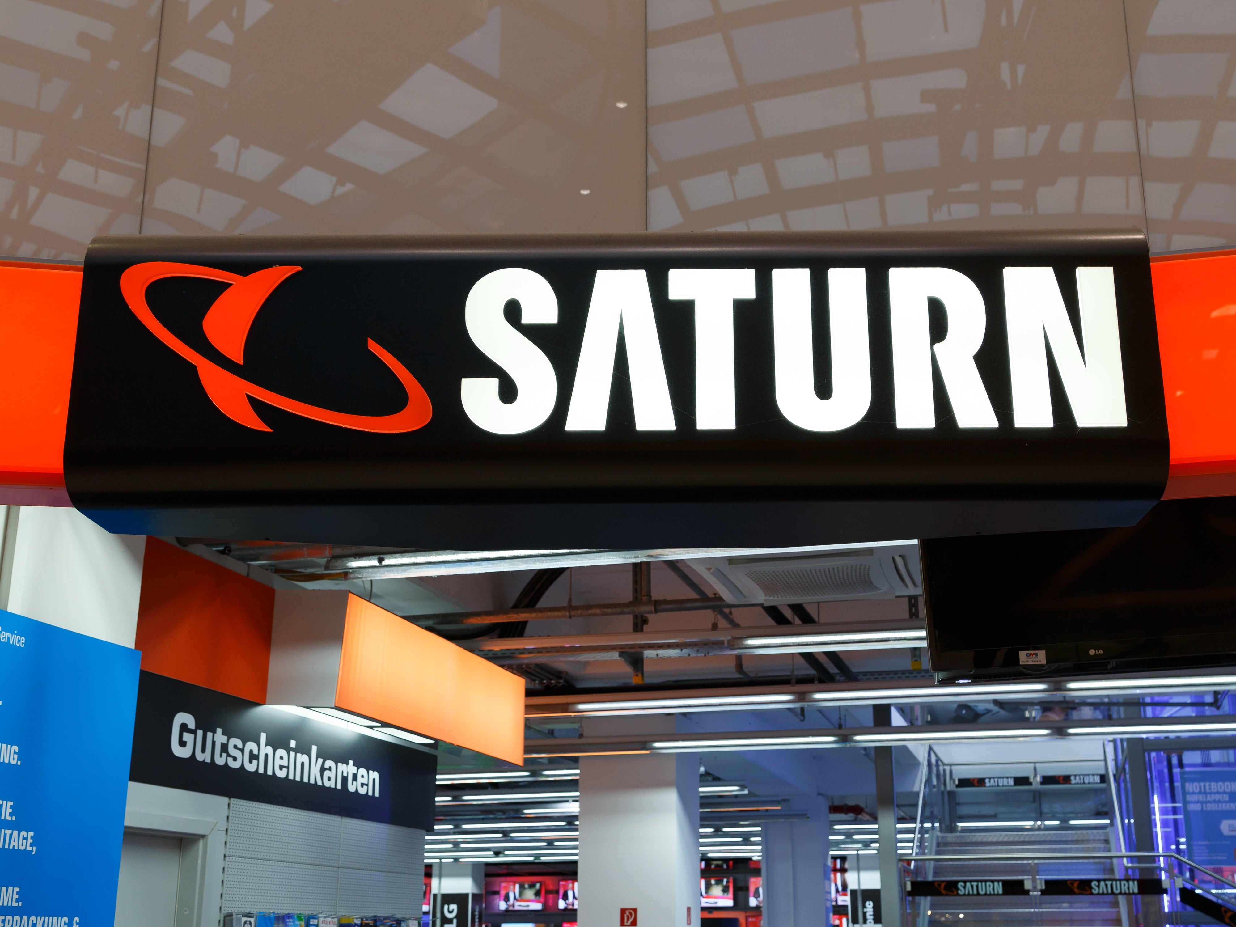 #Deutlich günstiger: Gericht zwingt Saturn, Preise anzupassen