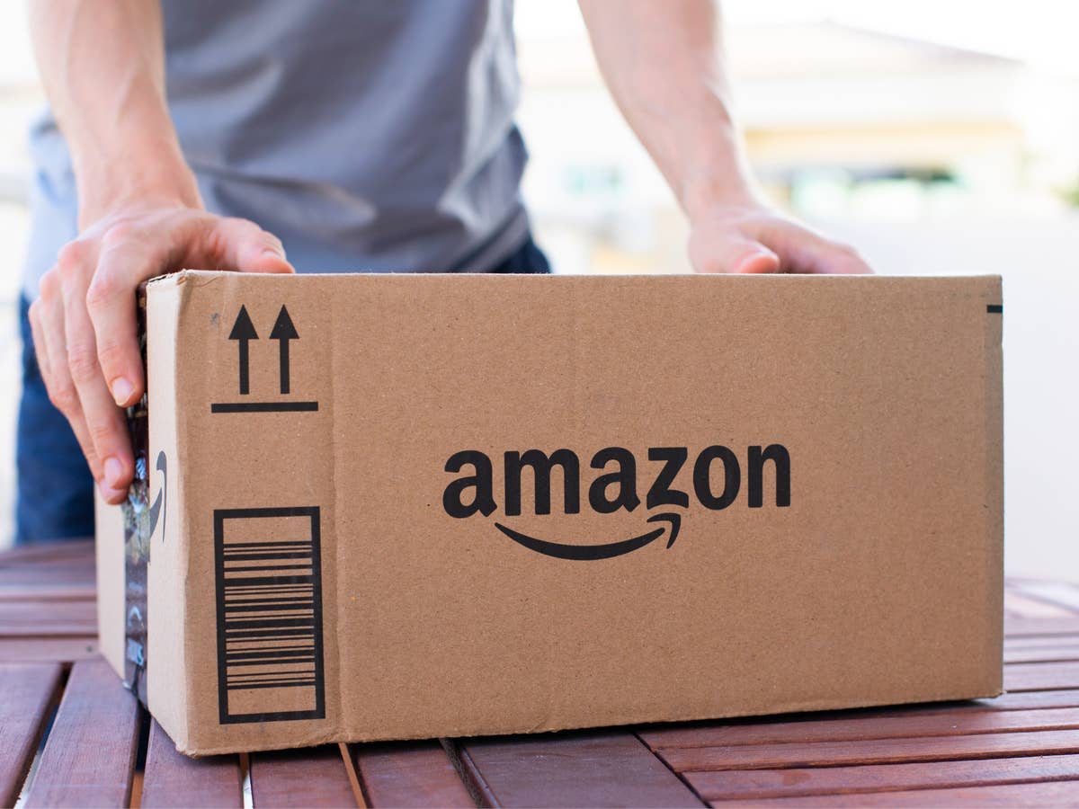 saugroboter-ausverkauf-bei-amazon-–-marken-modelle-unter-100-euro Saugroboter-Ausverkauf bei Amazon – Marken-Modelle unter 100 Euro