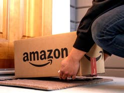 Saugroboter-Ausverkauf bei Amazon – Marken-Modelle unter 100 Euro