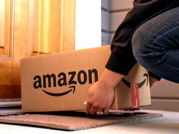 Saugroboter-Ausverkauf bei Amazon – Marken-Modelle unter 100 Euro