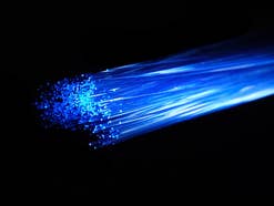 Schnelles Internet? Dieses Schneckentempo ist laut Bundesnetzagentur ausreichend Schnelles Internet? Dieses Schneckentempo ist laut Bundesnetzagentur ausreichend