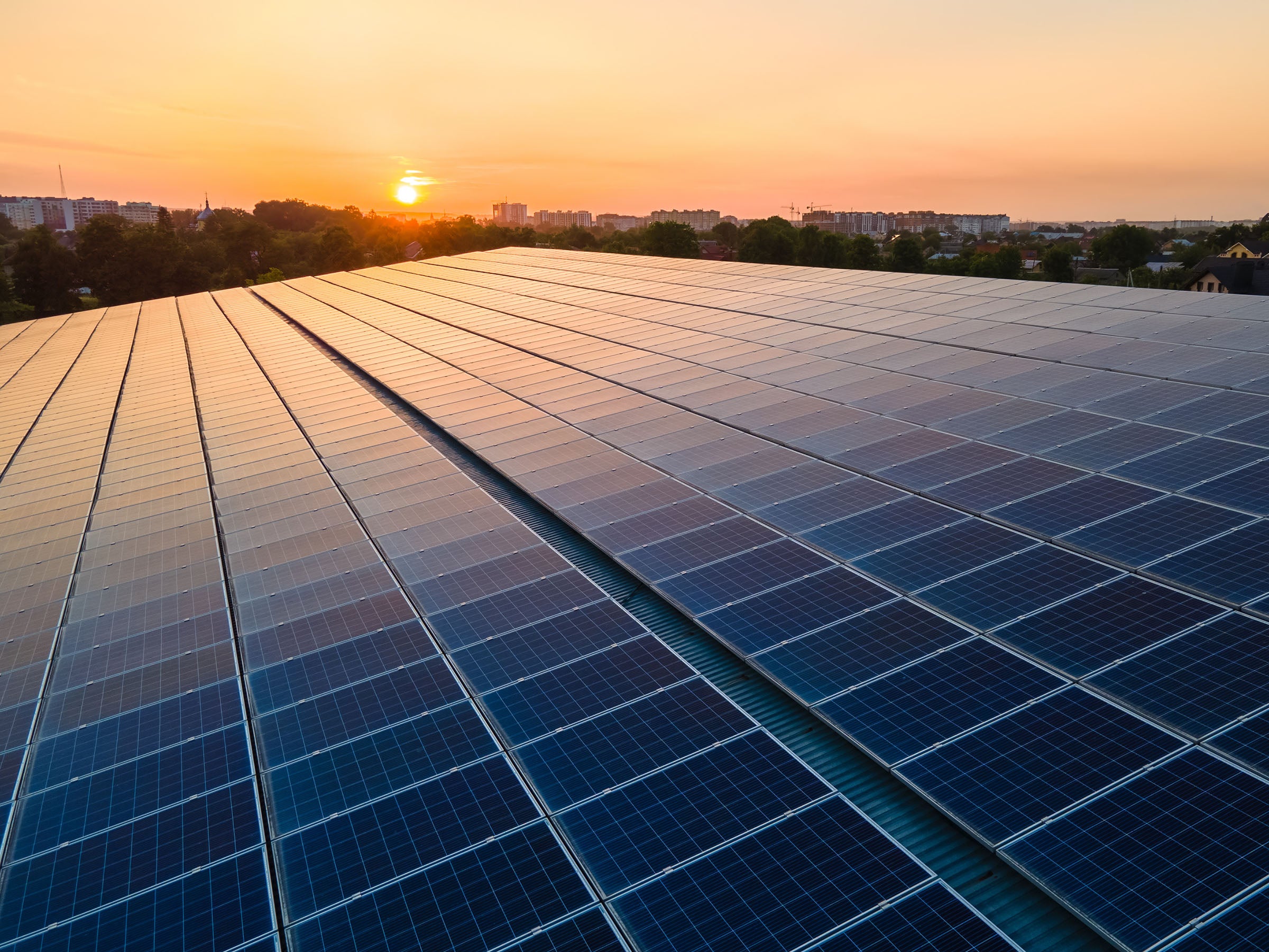 Schüler kämpfen für Solar-Dach doch der Eigentümer stellt sich quer