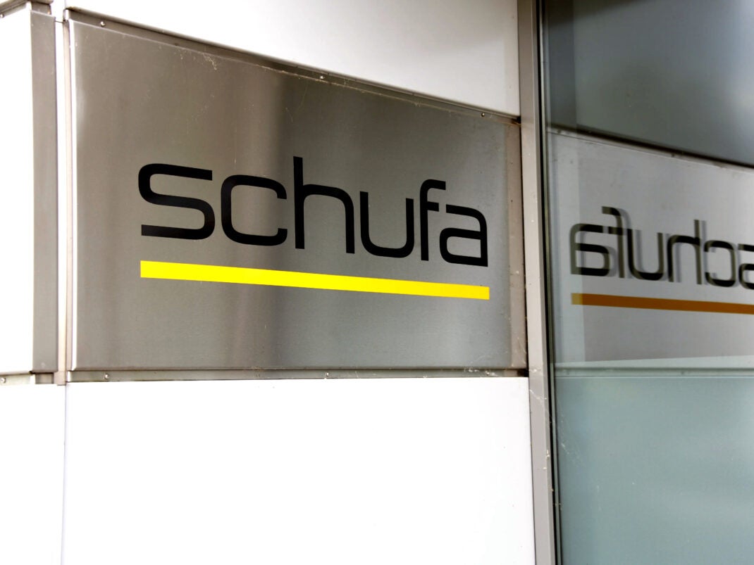 Negative Schufa ade: Was dürfen Verbraucher jetzt tun?