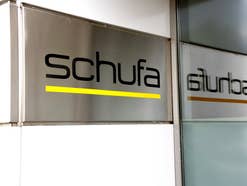 Schufa