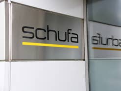 Schufa