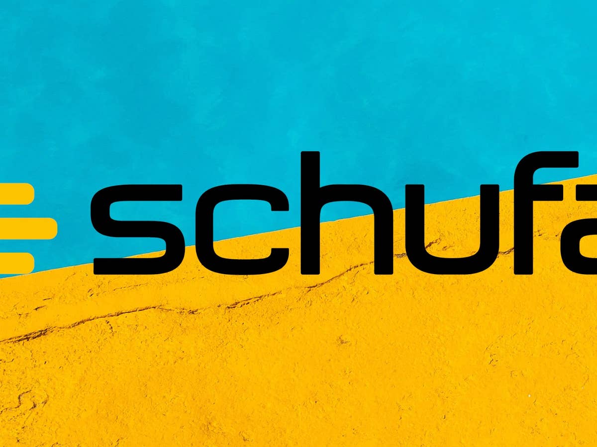 Neuer Schufa-Score: Transparenz oder Mogelpackung? Neuer Schufa-Score: Transparenz oder Mogelpackung?