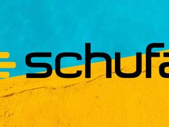 Neuer Schufa-Score: Transparenz oder Mogelpackung?
