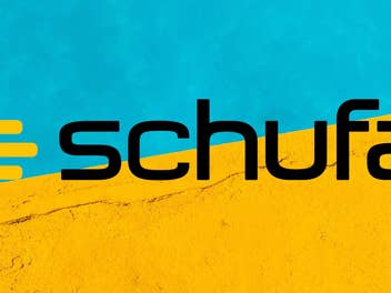 Neuer Schufa-Score: Transparenz oder Mogelpackung?