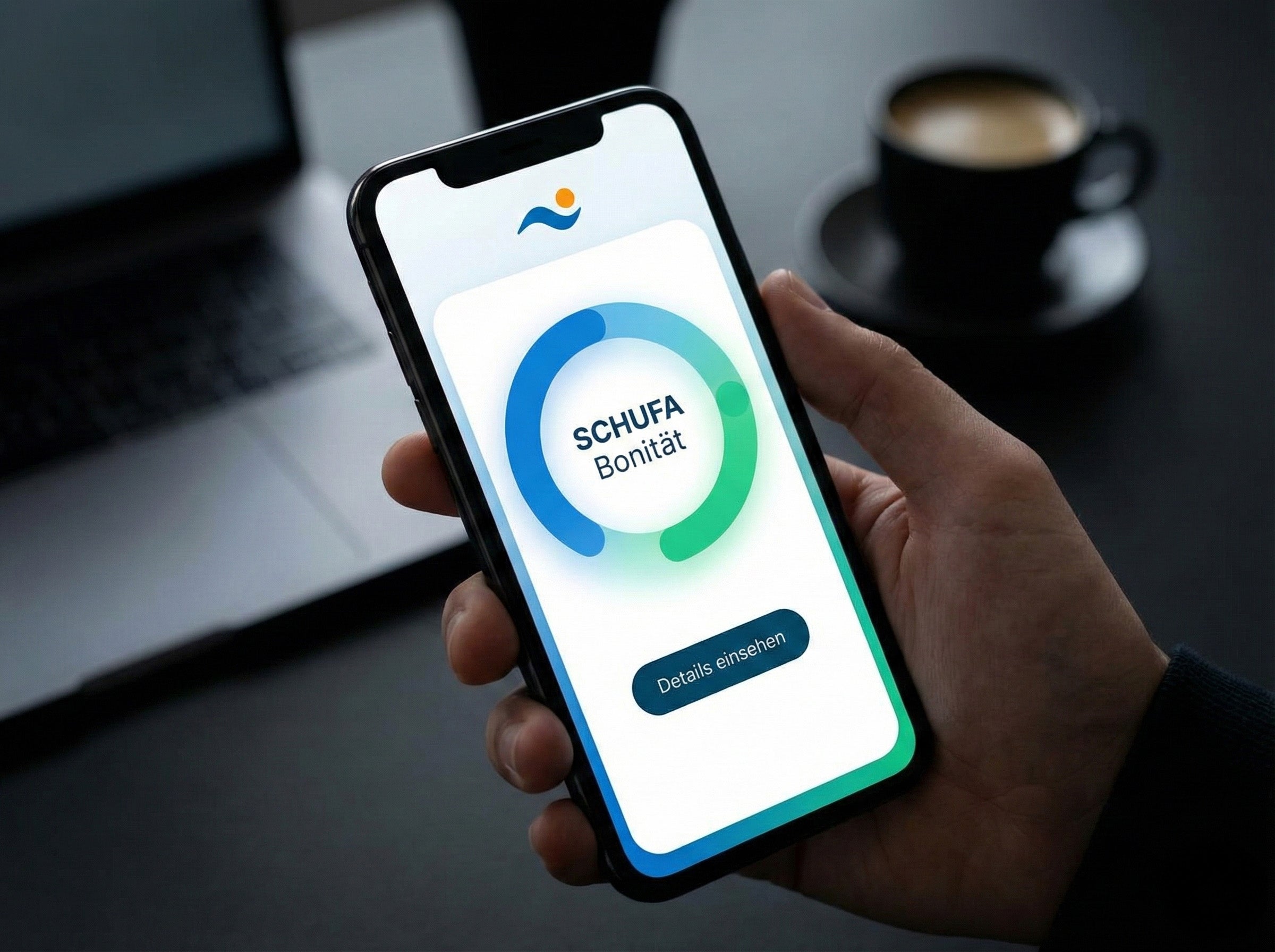 Schufa-Score-Ab-2026-sollst-du-ihn-endlich-verstehen