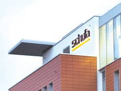 Schufa Score verbessern