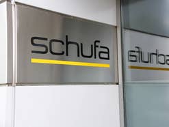 Schufa, Auskunftei