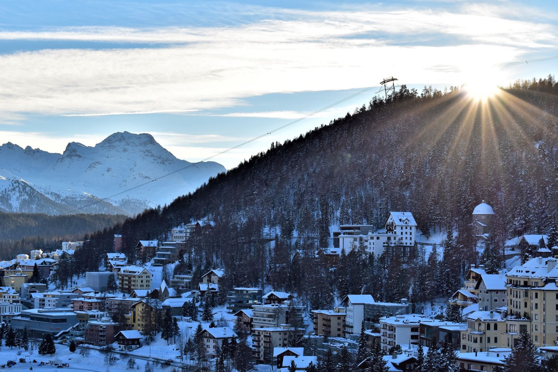 Roaming-in-der-Schweiz-Das-kostet-Internet-Telefonieren-mit-dem-Handy