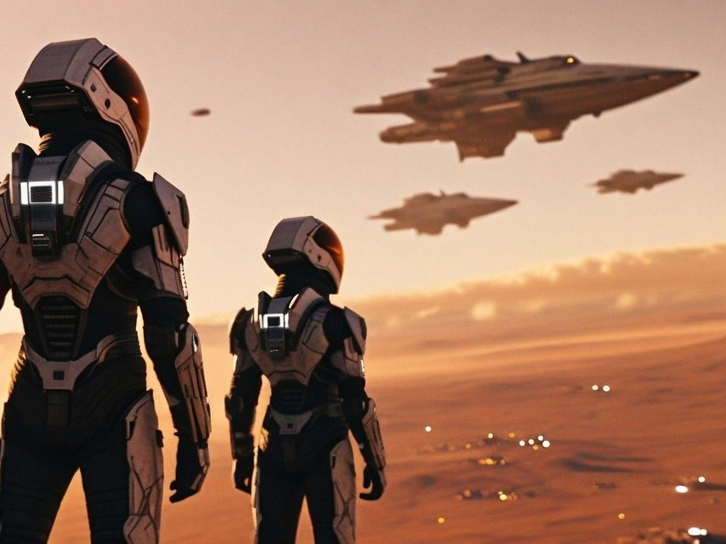 Am-Sonntag-im-Free-TV-Dieser-Sci-Fi-Film-gilt-als-der-beste-seit-Jahren