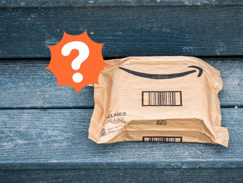 Screentime reduzieren und konzentrierter sein Amazon verkauft geniales Gadget, das dabei hilft