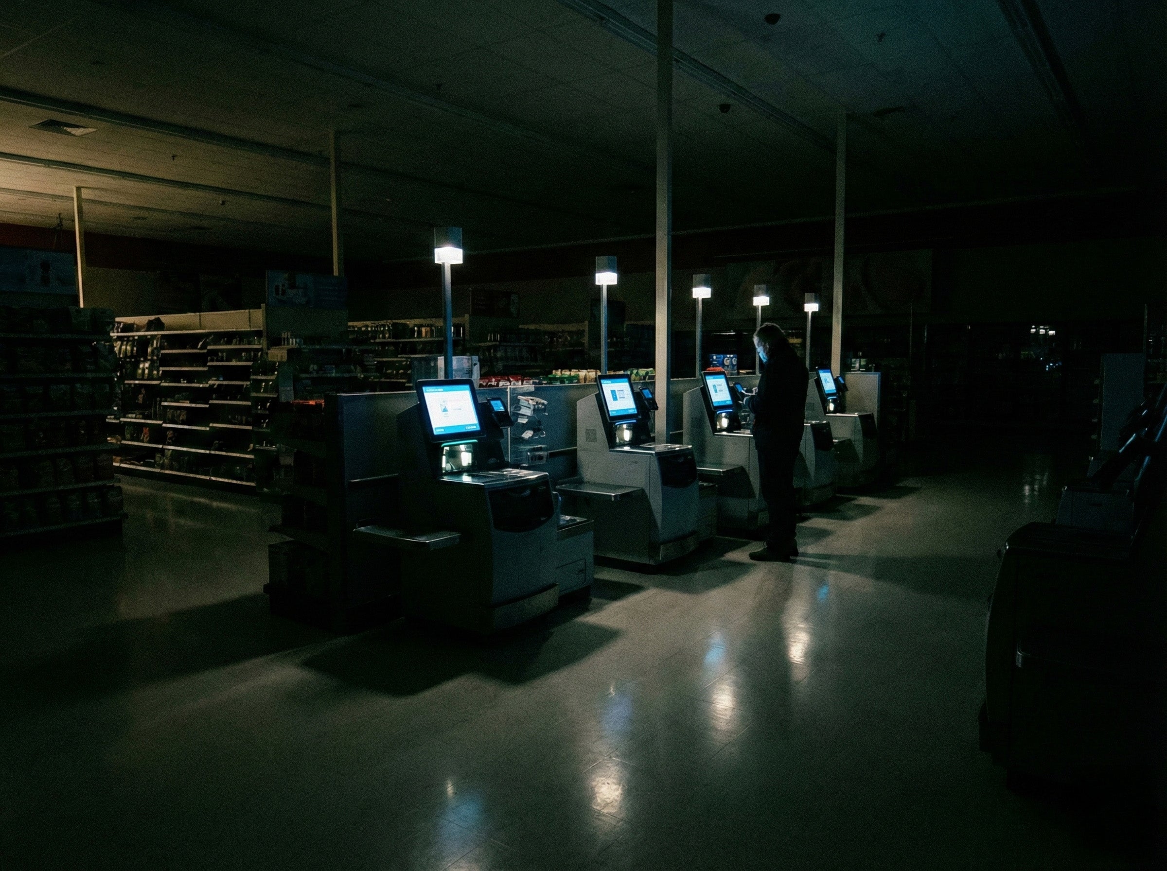 Selbst-scannen-Nur-eingeschr-nkt-Rewe-sorgt-mit-SB-Kassen-f-r-rger