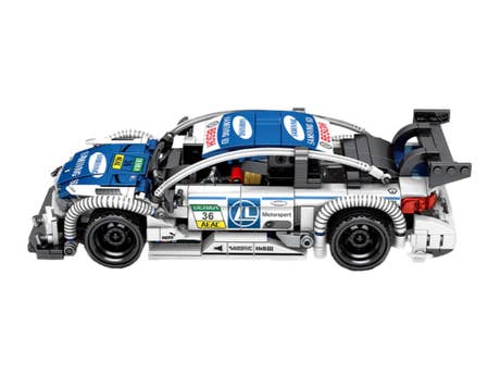 sembo-bmw-m4-dtm-technic-701711-seitlich-vorn