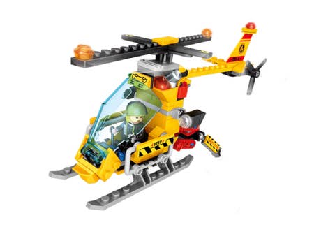 sembo-emergency-helicopters-to-block-the-fire-source-technic-603203a-seitlich-vorn