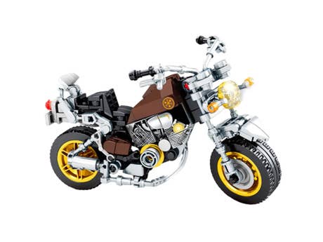 sembo-enjoy-the-ride-701111-technic-701111-seitlich-vorn sembo-enjoy-the-ride-701111-technic-701111-seitlich-vorn