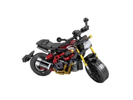 sembo-enjoy-the-ride-technic-701134-seitlich-vorn