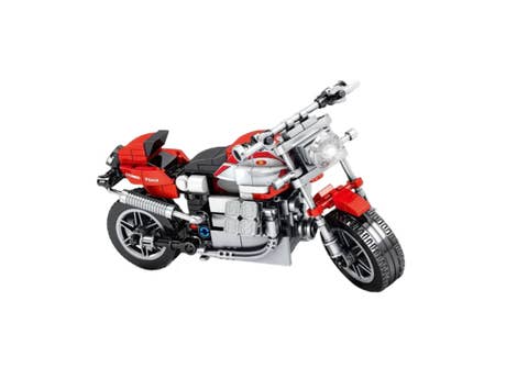 sembo-enjoy-the-ride-technic-701135-seitlich-vorn sembo-enjoy-the-ride-technic-701135-seitlich-vorn