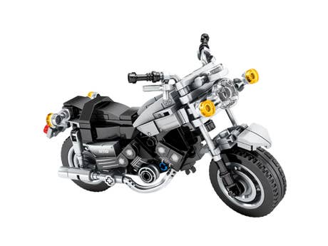 sembo-enjoy-the-ride-yamaha-technic-701110-seitlich-vorn sembo-enjoy-the-ride-yamaha-technic-701110-seitlich-vorn