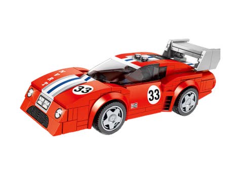 sembo-famous-cars-ferrari-bb512-le-mans-technic-607063-seitlich-vorn sembo-famous-cars-ferrari-bb512-le-mans-technic-607063-seitlich-vorn