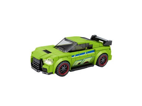 sembo-famous-cars-mitsubishi-evo-technic-607066-seitlich-vorn