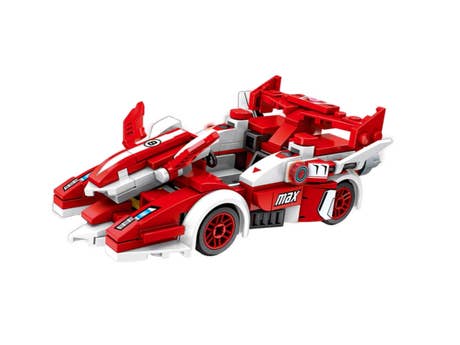 sembo-series-city-car-technic-607001-seitlich-vorn
