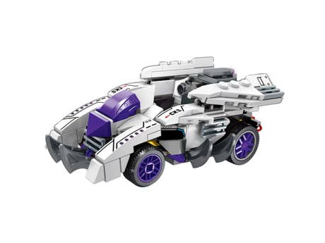 sembo-series-city-car-technic-607003-seitlich-vorn