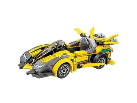 sembo-series-city-car-technic-607004-seitlich-vorn