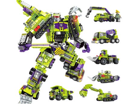 sembo-steel-mecha-6-combinations-of-accumulating-hercules-technic-103081-103086-uebersicht-6-in-1
