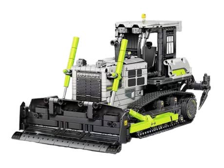 sembo-zoomlion-bulldozer-technic-705940-seitlich-vorn