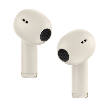 Foto: In-ear-kopfhoerer Sennheiser Accentum Open