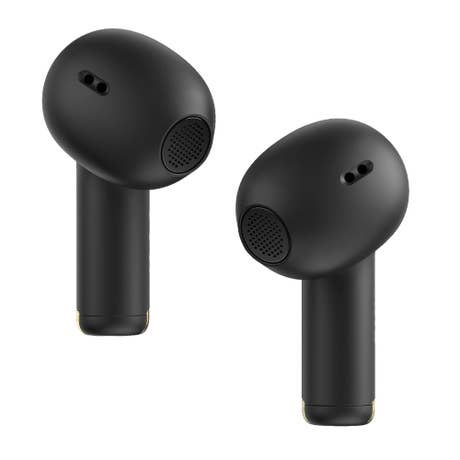 Foto: In-ear-kopfhoerer Sennheiser Accentum Open
