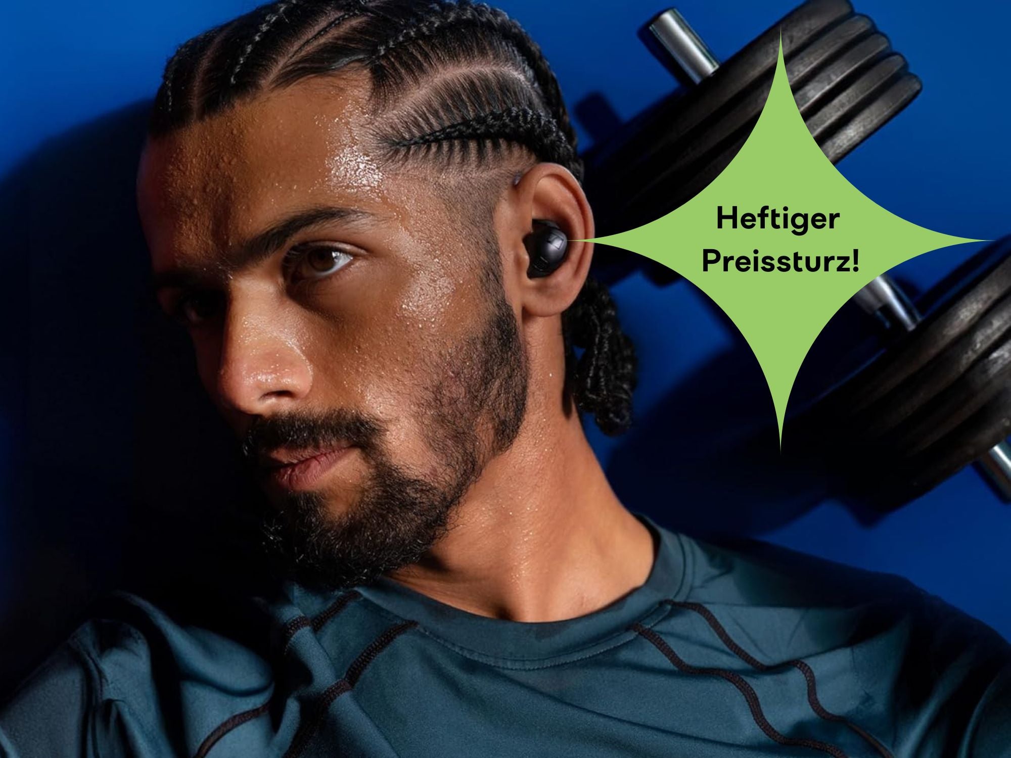 F-r-unter-100-bei-Amazon-Ersetzen-diese-Sennheiser-Kopfh-rer-eine-Smartwatch-