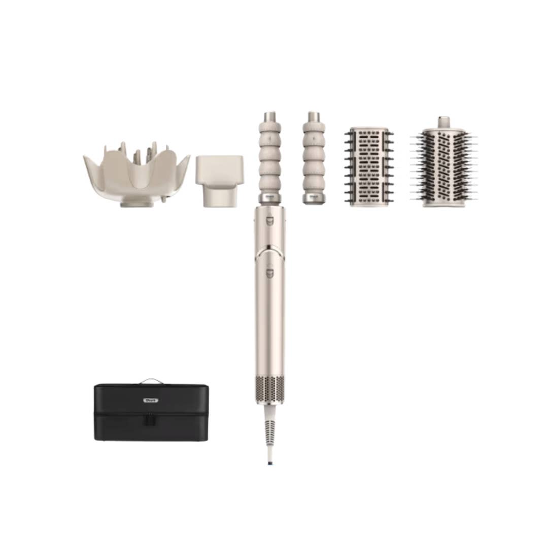 shark-flexstyle Shark FlexStyle