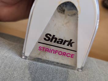Shark StainForce Fleckenreiniger