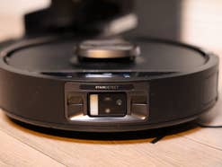 Shark PowerDetect UV Reveal