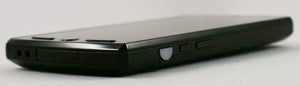 Sharp Aquos Phone SH-80F Sharp Aquos Phone SH-80F