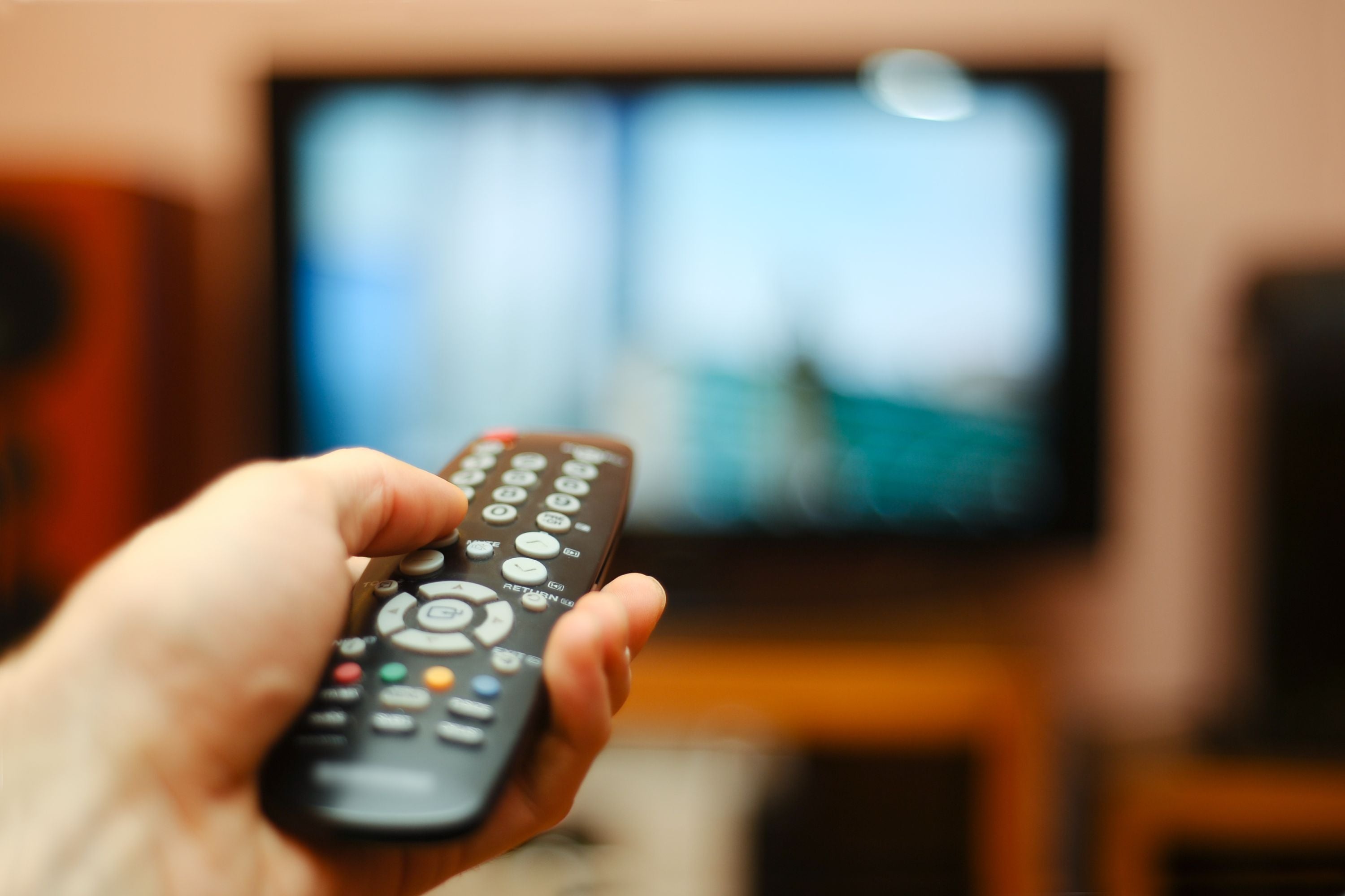 #Kabel-TV: Zwei Millionen Kunden künftig deutlich benachteiligt?