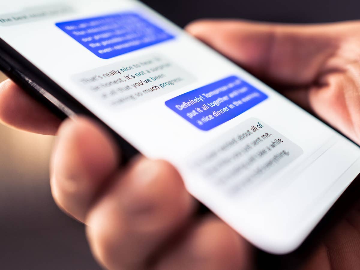 Messenger-Dienst schaltet ab: ICQ macht dicht
