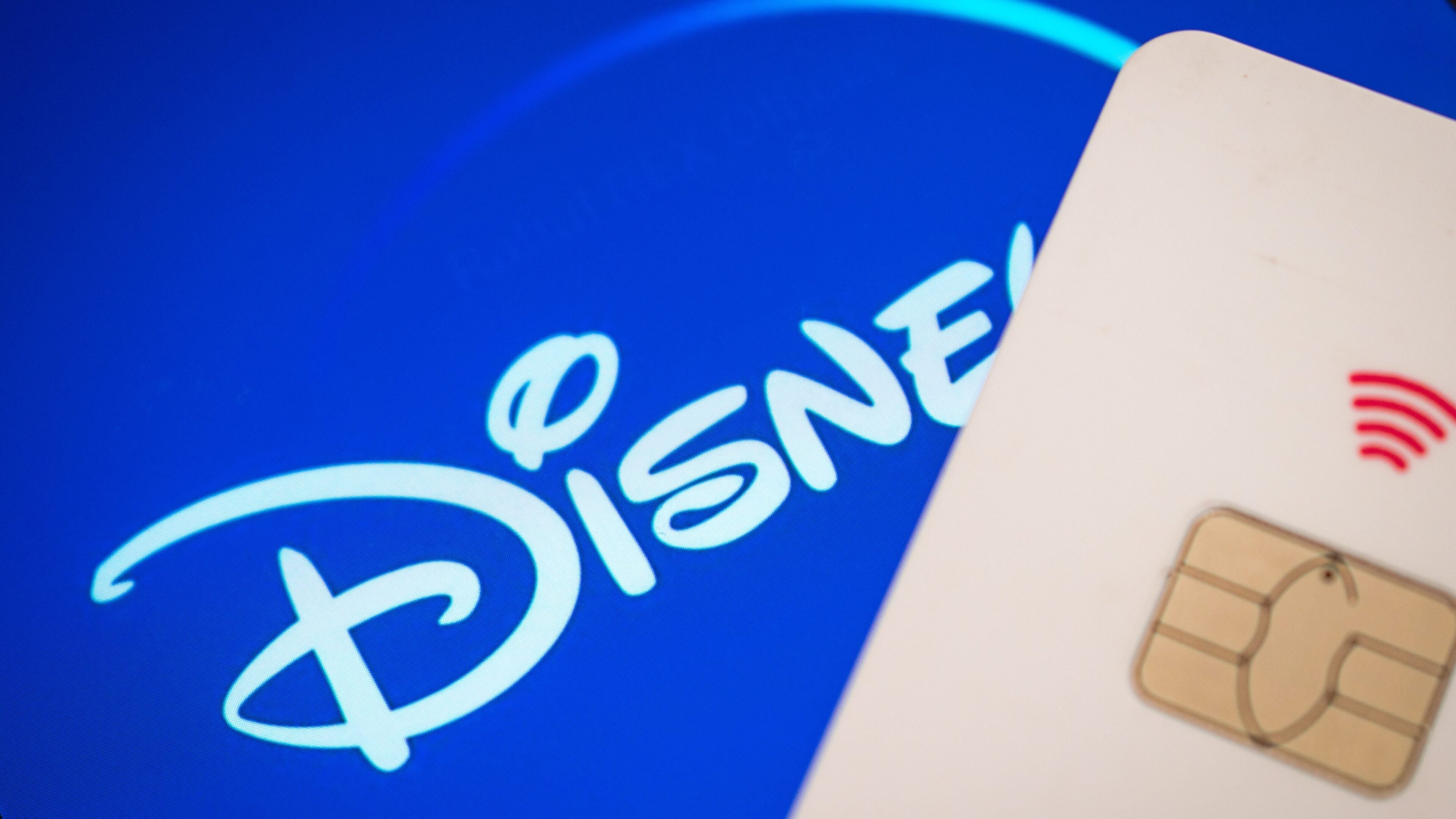 Hast du Disney+? Dann steht dir eine Rückzahlung zu