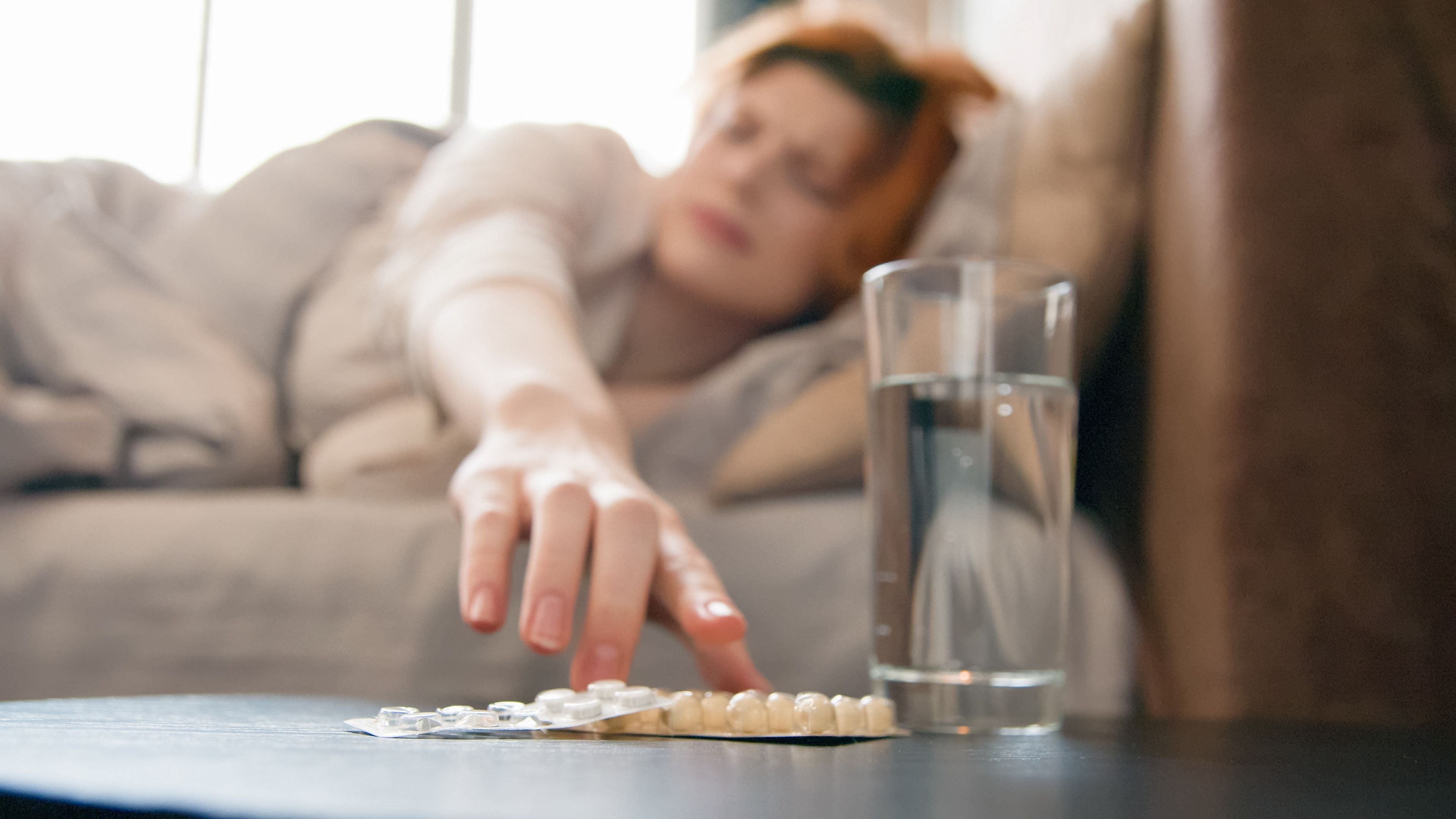 EU-plant-nderung-bei-Aspirin-Paracetamol-und-Co-Das-soll-verschwinden