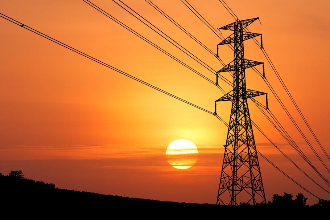 Stromausfall per Knopfdruck? Warum die EU diese Technik heimlich aus dem Netz verbannt