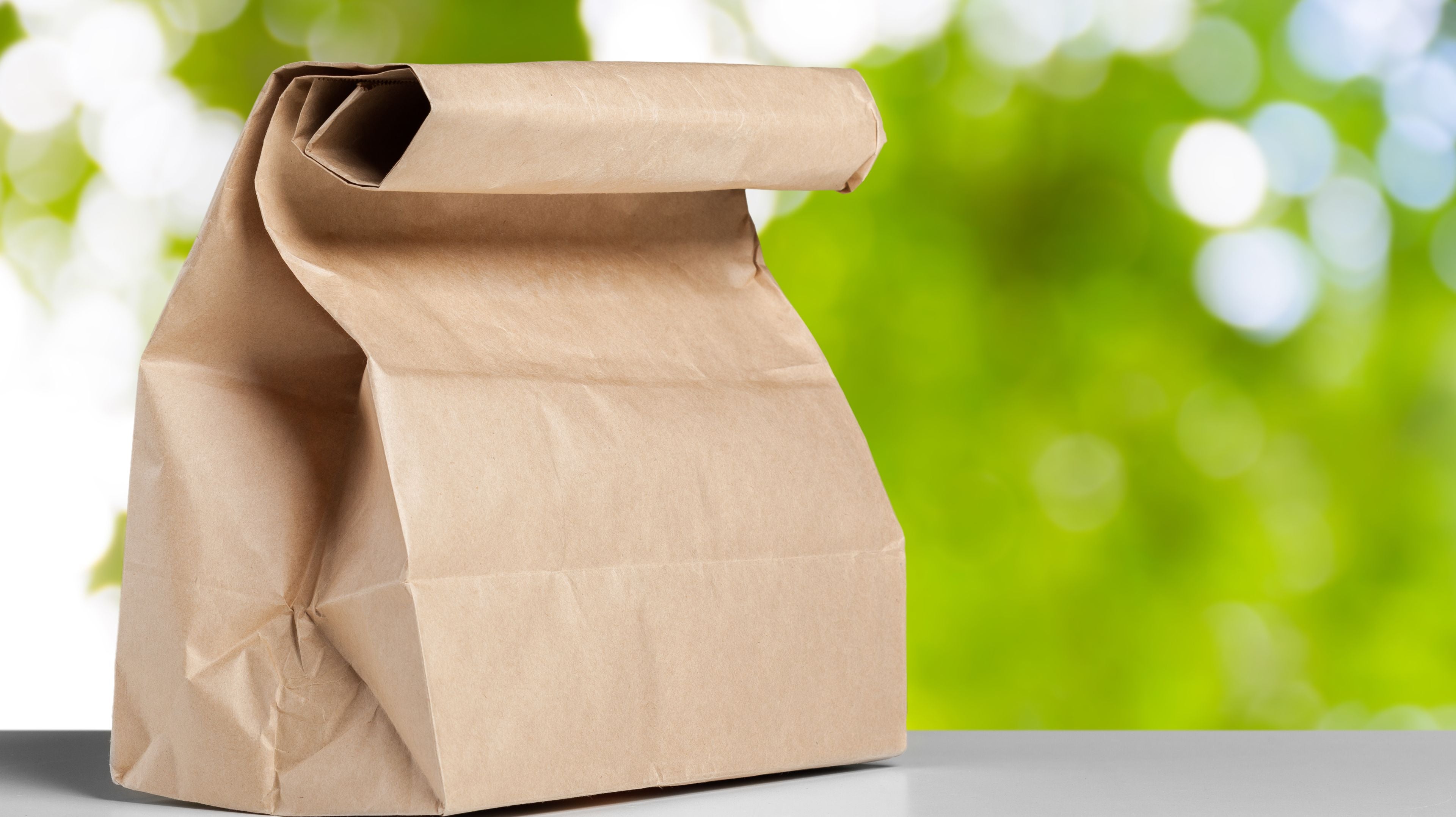 Ab-sofort-Lieferdienst-berechnet-jetzt-die-Verpackung