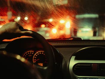 Fahrt zur Arbeit: Staat zahlt Millionen Deutschen 258 Euro